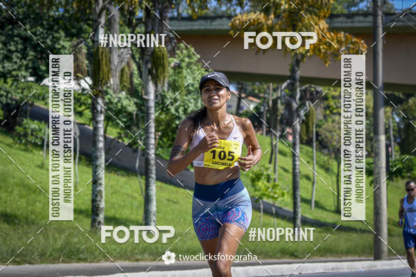 Buy your photos of the event9 Corrida da Virada Joseense 2019 - 5K e 15 K on Fotop