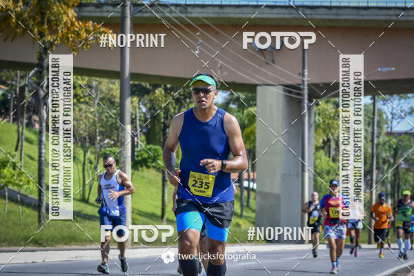 Buy your photos of the event9 Corrida da Virada Joseense 2019 - 5K e 15 K on Fotop