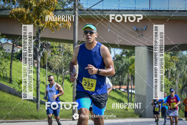 Buy your photos of the event9 Corrida da Virada Joseense 2019 - 5K e 15 K on Fotop