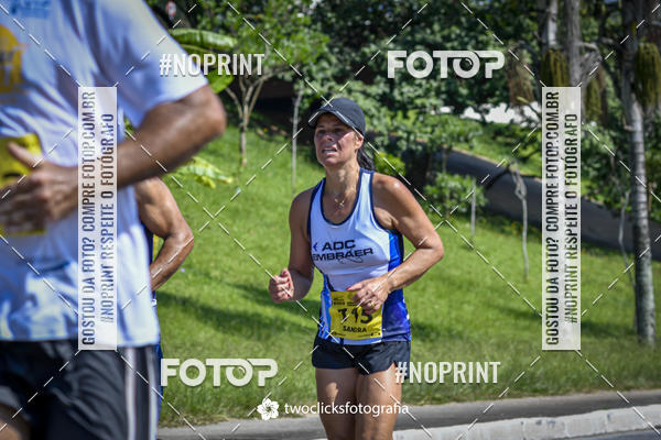 Buy your photos of the event9 Corrida da Virada Joseense 2019 - 5K e 15 K on Fotop