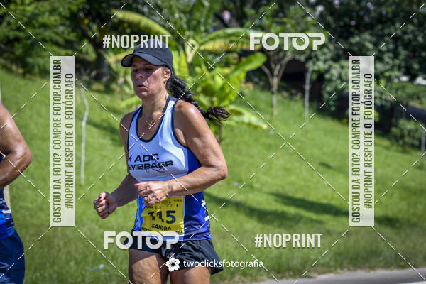 Buy your photos of the event9 Corrida da Virada Joseense 2019 - 5K e 15 K on Fotop