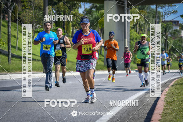 Buy your photos of the event9 Corrida da Virada Joseense 2019 - 5K e 15 K on Fotop