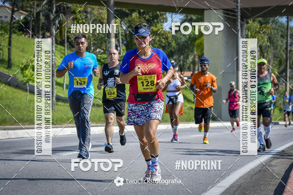 Buy your photos of the event9 Corrida da Virada Joseense 2019 - 5K e 15 K on Fotop