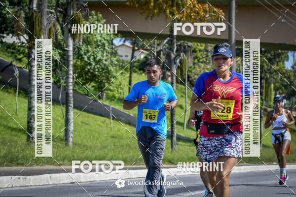 Buy your photos of the event9 Corrida da Virada Joseense 2019 - 5K e 15 K on Fotop