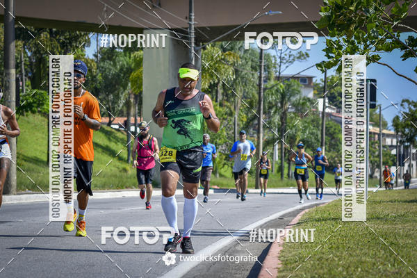 Buy your photos of the event9 Corrida da Virada Joseense 2019 - 5K e 15 K on Fotop