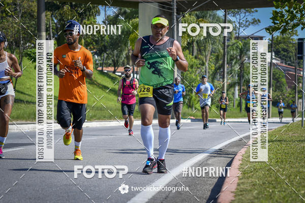 Buy your photos of the event9 Corrida da Virada Joseense 2019 - 5K e 15 K on Fotop