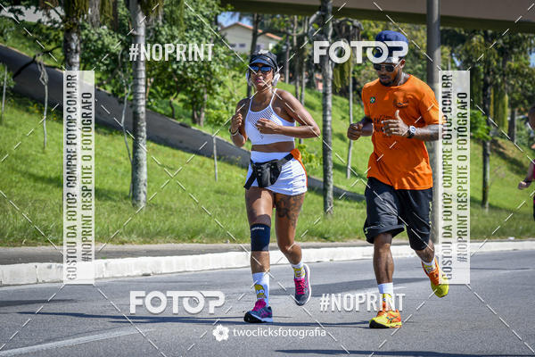 Buy your photos of the event9 Corrida da Virada Joseense 2019 - 5K e 15 K on Fotop