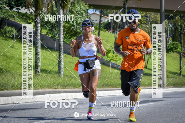 Buy your photos of the event9 Corrida da Virada Joseense 2019 - 5K e 15 K on Fotop
