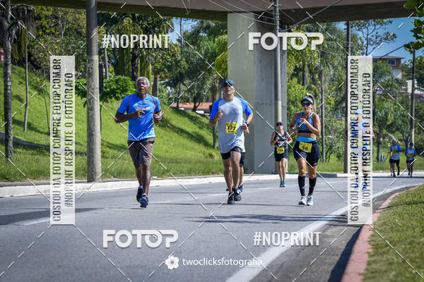 Buy your photos of the event9 Corrida da Virada Joseense 2019 - 5K e 15 K on Fotop