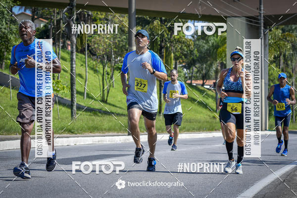 Buy your photos of the event9 Corrida da Virada Joseense 2019 - 5K e 15 K on Fotop