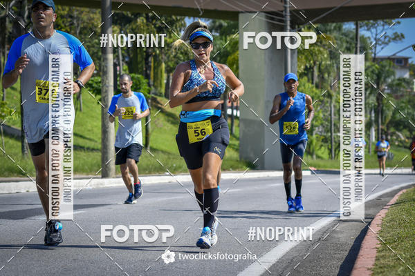 Buy your photos of the event9 Corrida da Virada Joseense 2019 - 5K e 15 K on Fotop