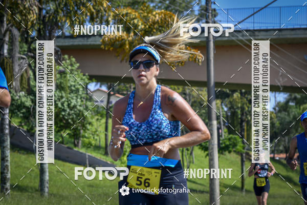 Buy your photos of the event9 Corrida da Virada Joseense 2019 - 5K e 15 K on Fotop