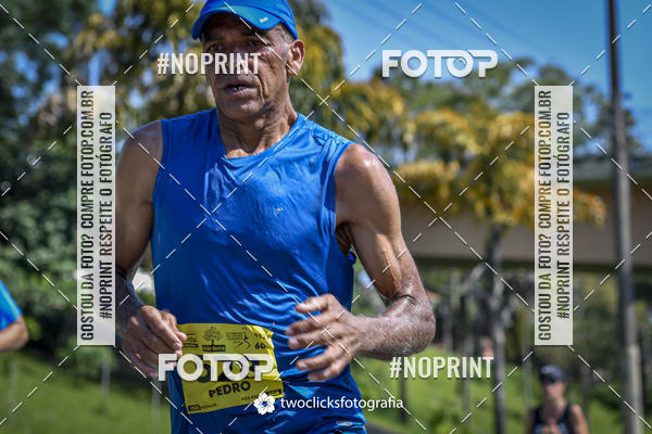 Buy your photos of the event9 Corrida da Virada Joseense 2019 - 5K e 15 K on Fotop