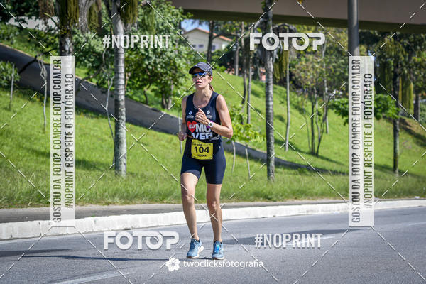 Buy your photos of the event9 Corrida da Virada Joseense 2019 - 5K e 15 K on Fotop