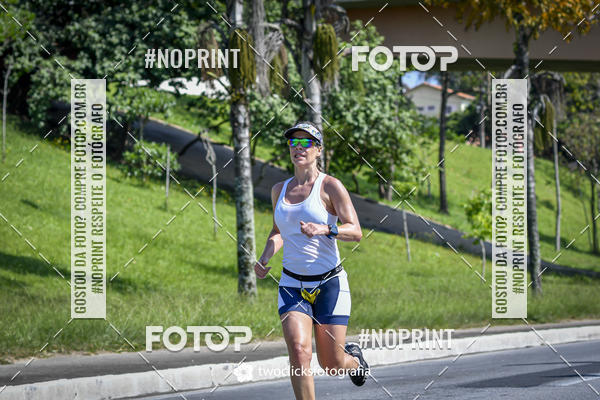 Buy your photos of the event9 Corrida da Virada Joseense 2019 - 5K e 15 K on Fotop