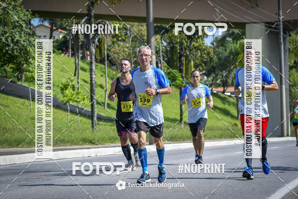 Buy your photos of the event9 Corrida da Virada Joseense 2019 - 5K e 15 K on Fotop