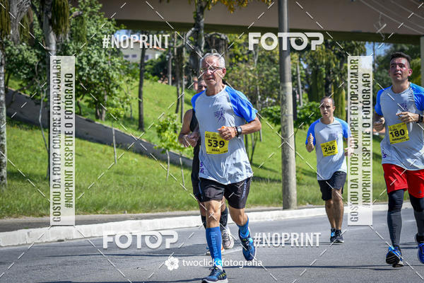 Buy your photos of the event9 Corrida da Virada Joseense 2019 - 5K e 15 K on Fotop