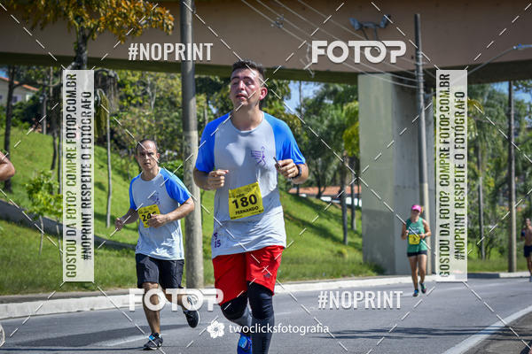 Buy your photos of the event9 Corrida da Virada Joseense 2019 - 5K e 15 K on Fotop