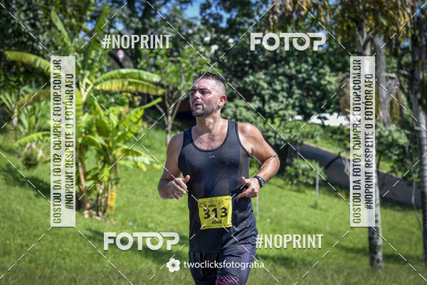 Buy your photos of the event9 Corrida da Virada Joseense 2019 - 5K e 15 K on Fotop