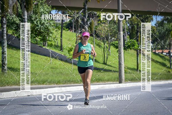 Buy your photos of the event9 Corrida da Virada Joseense 2019 - 5K e 15 K on Fotop