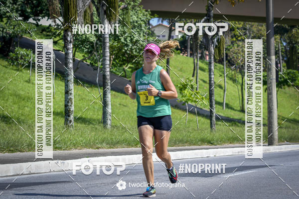 Buy your photos of the event9 Corrida da Virada Joseense 2019 - 5K e 15 K on Fotop