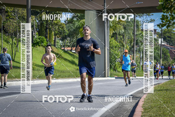 Buy your photos of the event9 Corrida da Virada Joseense 2019 - 5K e 15 K on Fotop