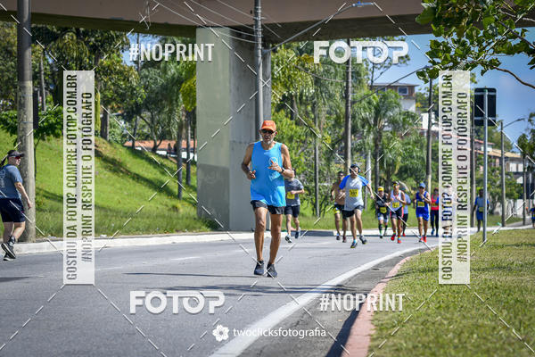 Buy your photos of the event9 Corrida da Virada Joseense 2019 - 5K e 15 K on Fotop