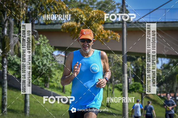 Buy your photos of the event9 Corrida da Virada Joseense 2019 - 5K e 15 K on Fotop