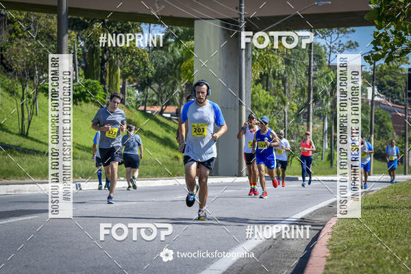 Buy your photos of the event9 Corrida da Virada Joseense 2019 - 5K e 15 K on Fotop
