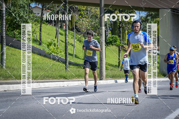 Buy your photos of the event9 Corrida da Virada Joseense 2019 - 5K e 15 K on Fotop