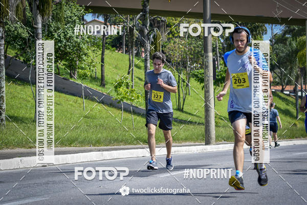 Buy your photos of the event9 Corrida da Virada Joseense 2019 - 5K e 15 K on Fotop