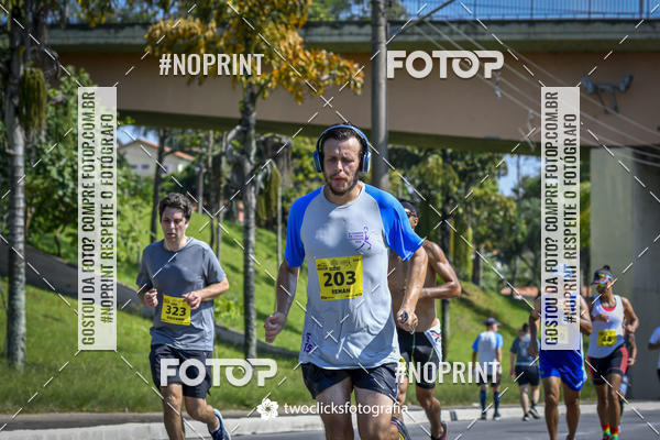 Buy your photos of the event9 Corrida da Virada Joseense 2019 - 5K e 15 K on Fotop