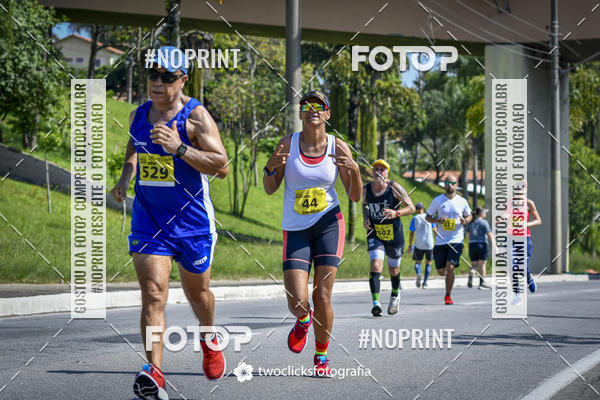 Buy your photos of the event9 Corrida da Virada Joseense 2019 - 5K e 15 K on Fotop