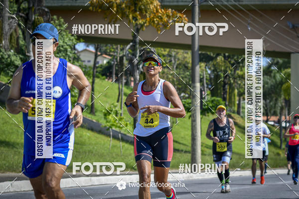 Buy your photos of the event9 Corrida da Virada Joseense 2019 - 5K e 15 K on Fotop
