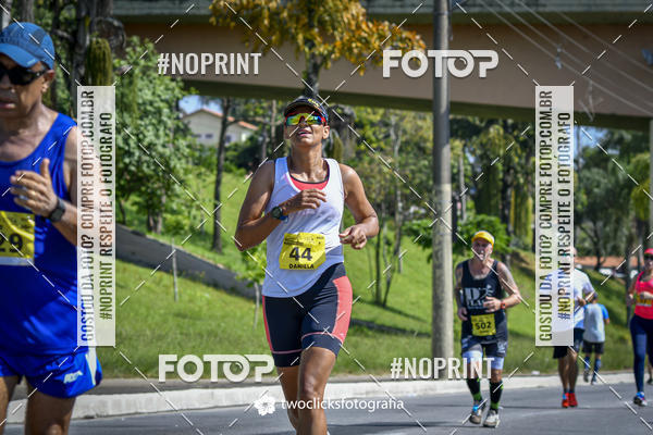 Buy your photos of the event9 Corrida da Virada Joseense 2019 - 5K e 15 K on Fotop