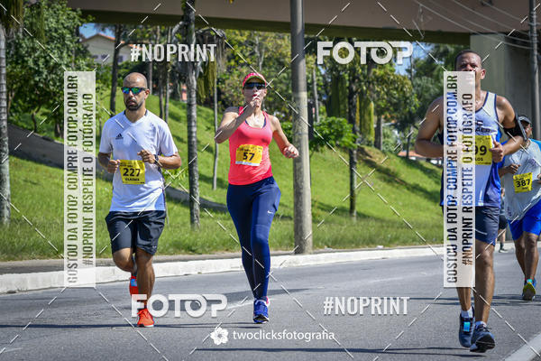 Buy your photos of the event9 Corrida da Virada Joseense 2019 - 5K e 15 K on Fotop