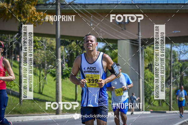 Buy your photos of the event9 Corrida da Virada Joseense 2019 - 5K e 15 K on Fotop