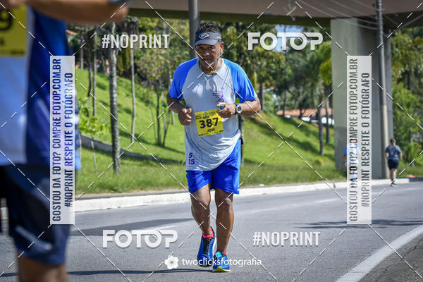 Buy your photos of the event9 Corrida da Virada Joseense 2019 - 5K e 15 K on Fotop