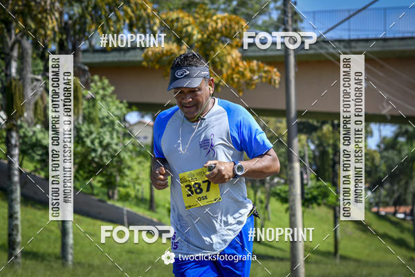 Buy your photos of the event9 Corrida da Virada Joseense 2019 - 5K e 15 K on Fotop