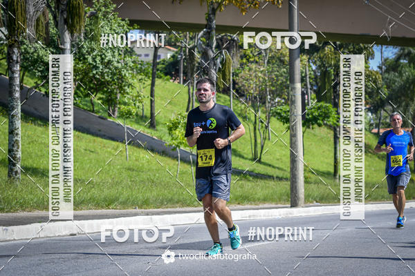Buy your photos of the event9 Corrida da Virada Joseense 2019 - 5K e 15 K on Fotop