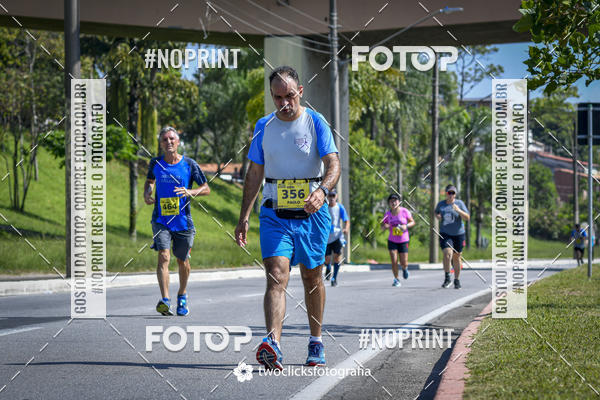 Buy your photos of the event9 Corrida da Virada Joseense 2019 - 5K e 15 K on Fotop