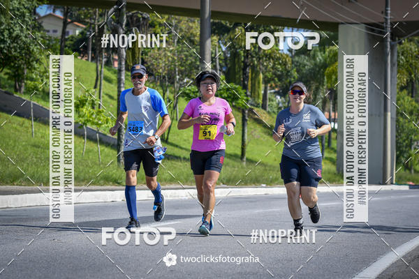 Buy your photos of the event9 Corrida da Virada Joseense 2019 - 5K e 15 K on Fotop
