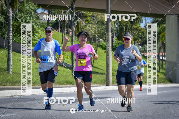 Buy your photos of the event9 Corrida da Virada Joseense 2019 - 5K e 15 K on Fotop