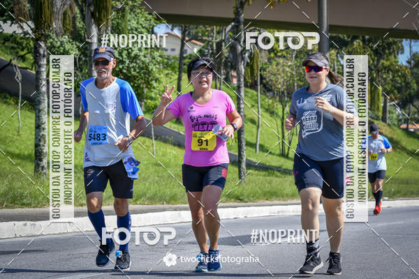Buy your photos of the event9 Corrida da Virada Joseense 2019 - 5K e 15 K on Fotop