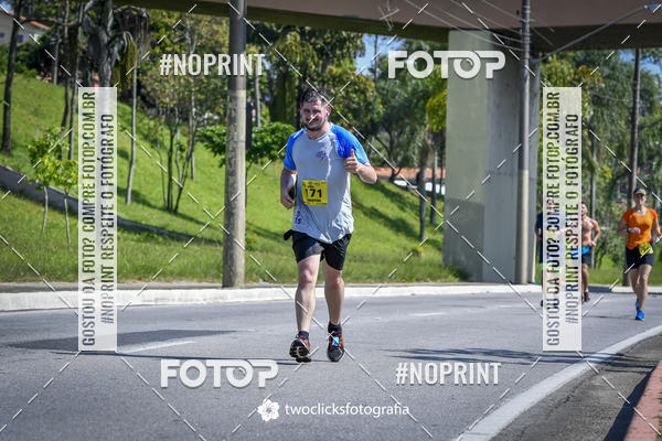 Buy your photos of the event9 Corrida da Virada Joseense 2019 - 5K e 15 K on Fotop