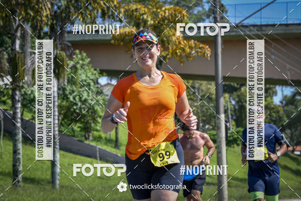 Buy your photos of the event9 Corrida da Virada Joseense 2019 - 5K e 15 K on Fotop