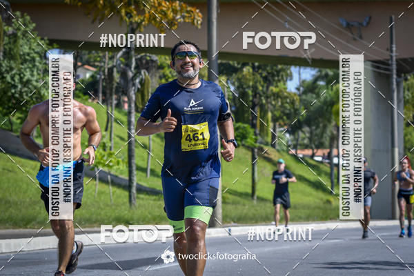 Buy your photos of the event9 Corrida da Virada Joseense 2019 - 5K e 15 K on Fotop