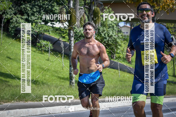 Buy your photos of the event9 Corrida da Virada Joseense 2019 - 5K e 15 K on Fotop