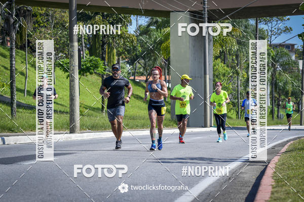 Buy your photos of the event9 Corrida da Virada Joseense 2019 - 5K e 15 K on Fotop
