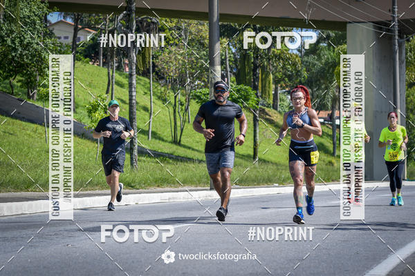 Buy your photos of the event9 Corrida da Virada Joseense 2019 - 5K e 15 K on Fotop